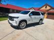 2023 Chevrolet Tahoe 4WD 4dr Premier - 22611780 - 4