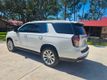 2023 Chevrolet Tahoe 4WD 4dr Premier - 22611780 - 6