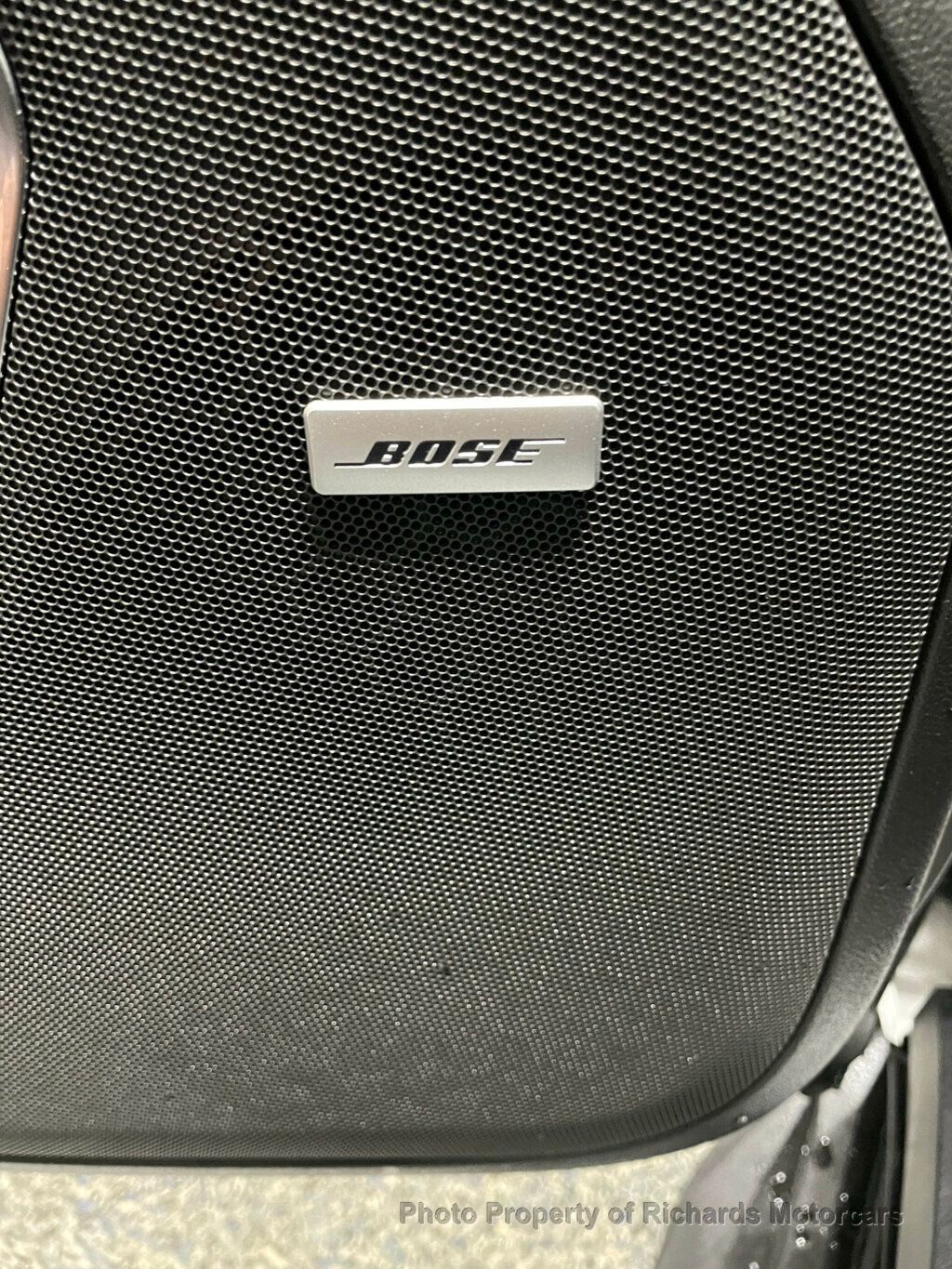 2023 Chevrolet Tahoe 4WD 4dr Premier - 22978978 - 10