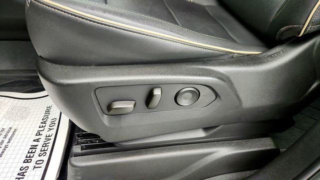 2023 Chevrolet Tahoe 4WD 4dr Premier - 22963979 - 10