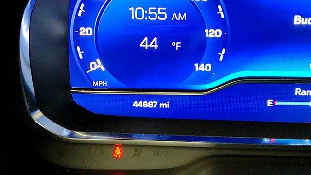 2023 Chevrolet Tahoe 4WD 4dr Premier - 22963979 - 14