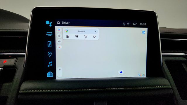 2023 Chevrolet Tahoe 4WD 4dr Premier - 22963979 - 18