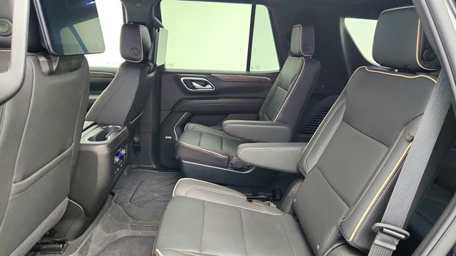 2023 Chevrolet Tahoe 4WD 4dr Premier - 22963979 - 20