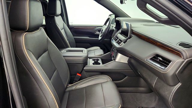 2023 Chevrolet Tahoe 4WD 4dr Premier - 22963979 - 24