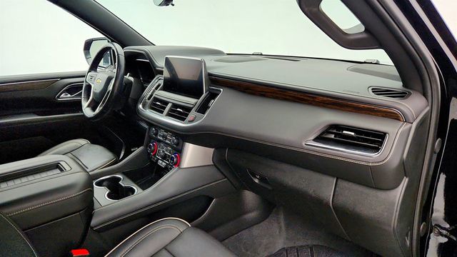 2023 Chevrolet Tahoe 4WD 4dr Premier - 22963979 - 25