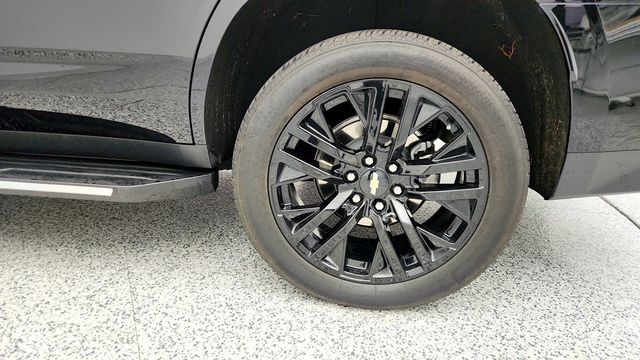 2023 Chevrolet Tahoe 4WD 4dr Premier - 22963979 - 8