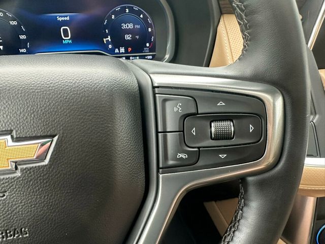 2023 Chevrolet Tahoe 4WD 4dr Premier - 23045514 - 20