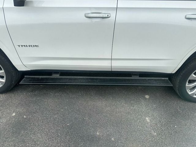 2023 Chevrolet Tahoe 4WD 4dr Premier - 23045514 - 6