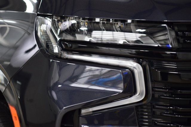 2023 Chevrolet Tahoe 4WD 4dr RST - 22929080 - 11