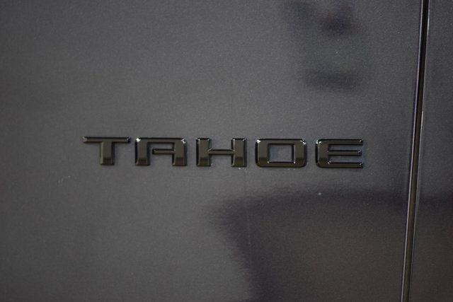 2023 Chevrolet Tahoe 4WD 4dr RST - 22929080 - 13