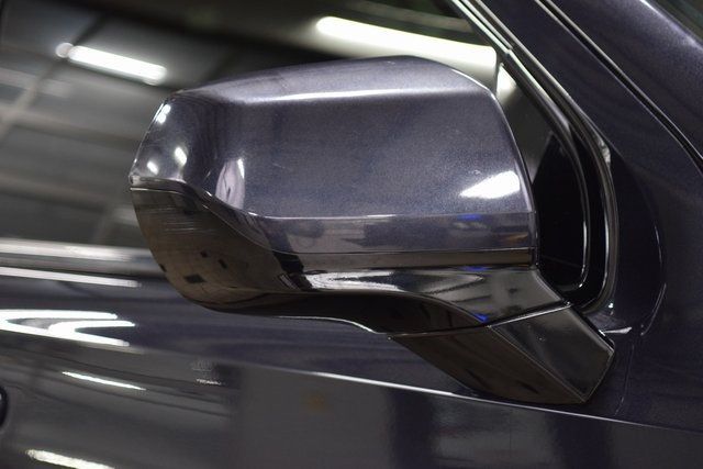 2023 Chevrolet Tahoe 4WD 4dr RST - 22929080 - 15