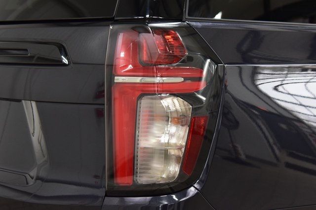 2023 Chevrolet Tahoe 4WD 4dr RST - 22929080 - 17