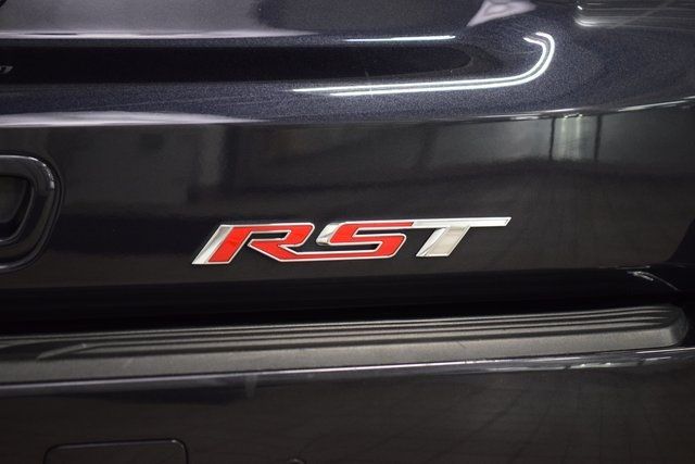 2023 Chevrolet Tahoe 4WD 4dr RST - 22929080 - 20