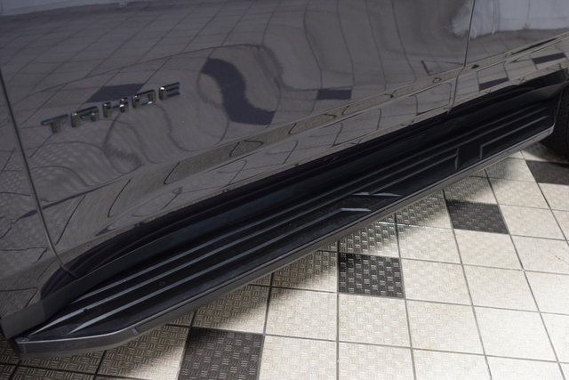 2023 Chevrolet Tahoe 4WD 4dr RST - 22929080 - 25