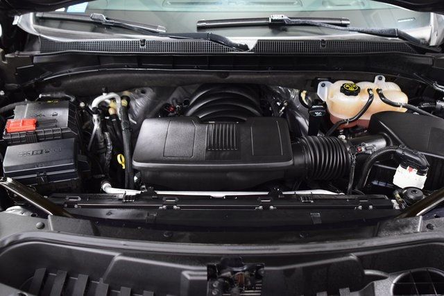 2023 Chevrolet Tahoe 4WD 4dr RST - 22929080 - 26