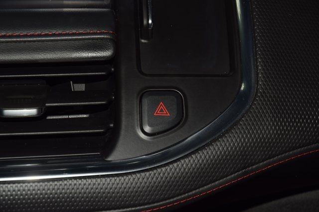 2023 Chevrolet Tahoe 4WD 4dr RST - 22929080 - 29