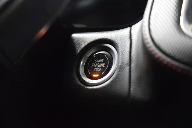 2023 Chevrolet Tahoe 4WD 4dr RST - 22929080 - 31