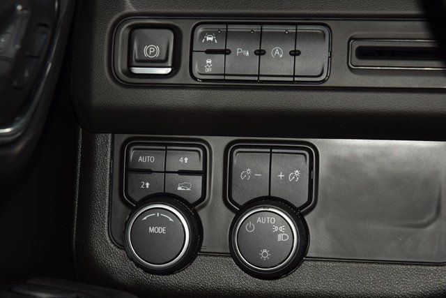 2023 Chevrolet Tahoe 4WD 4dr RST - 22929080 - 32