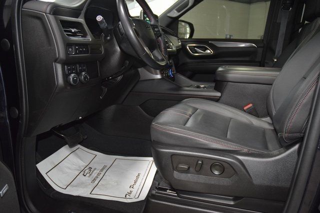 2023 Chevrolet Tahoe 4WD 4dr RST - 22929080 - 36