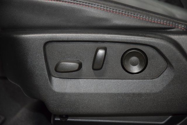 2023 Chevrolet Tahoe 4WD 4dr RST - 22929080 - 37