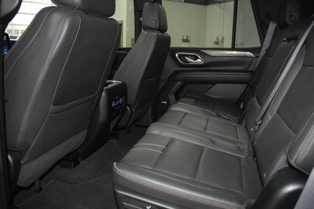 2023 Chevrolet Tahoe 4WD 4dr RST - 22929080 - 39
