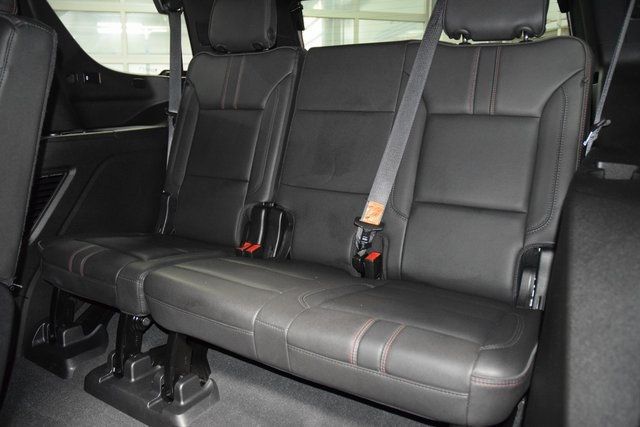 2023 Chevrolet Tahoe 4WD 4dr RST - 22929080 - 40