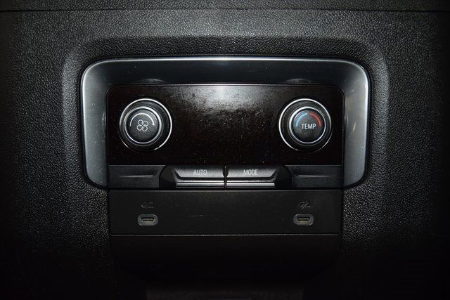 2023 Chevrolet Tahoe 4WD 4dr RST - 22929080 - 41