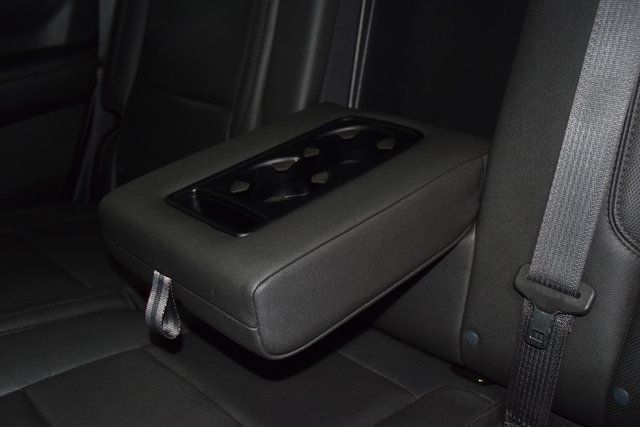 2023 Chevrolet Tahoe 4WD 4dr RST - 22929080 - 42