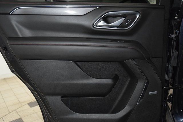 2023 Chevrolet Tahoe 4WD 4dr RST - 22929080 - 43