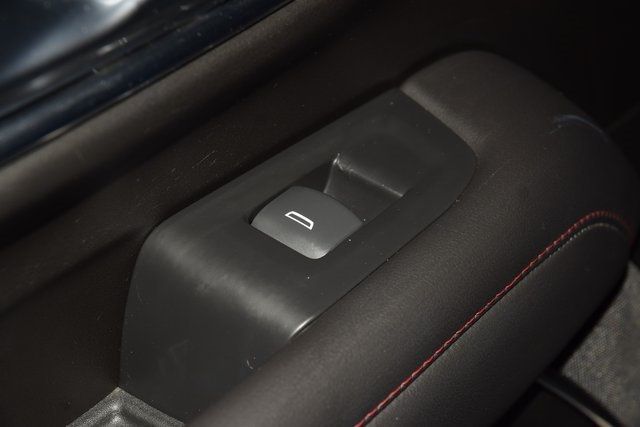 2023 Chevrolet Tahoe 4WD 4dr RST - 22929080 - 44