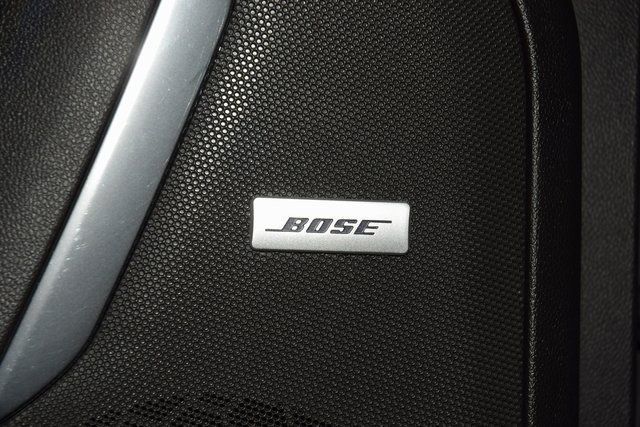 2023 Chevrolet Tahoe 4WD 4dr RST - 22929080 - 45