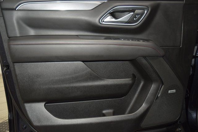 2023 Chevrolet Tahoe 4WD 4dr RST - 22929080 - 46