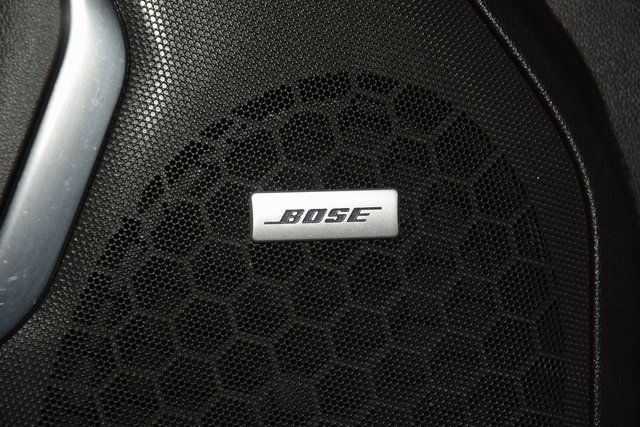 2023 Chevrolet Tahoe 4WD 4dr RST - 22929080 - 48