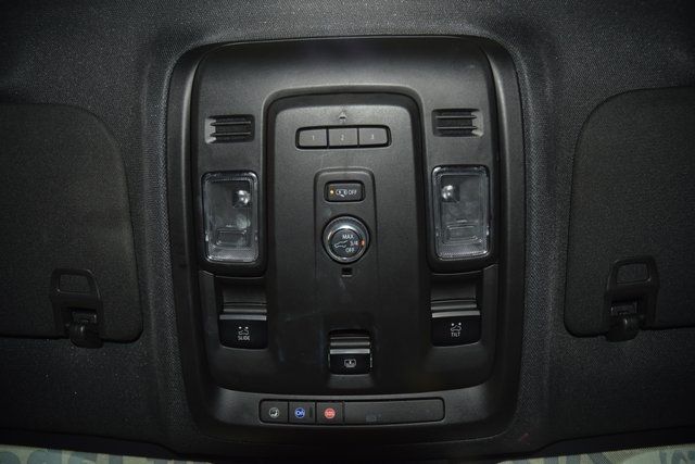 2023 Chevrolet Tahoe 4WD 4dr RST - 22929080 - 50