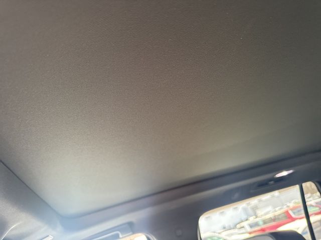 2023 Chevrolet Tahoe 4WD 4dr RST - 22962021 - 26