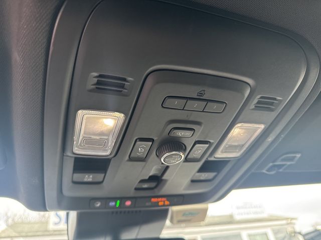 2023 Chevrolet Tahoe 4WD 4dr RST - 22962021 - 27