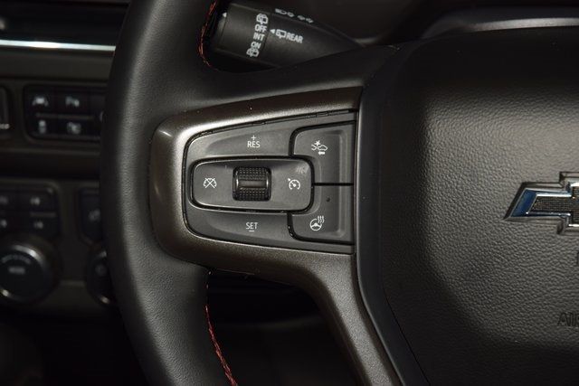 2023 Chevrolet Tahoe 4WD 4dr RST - 22962021 - 35