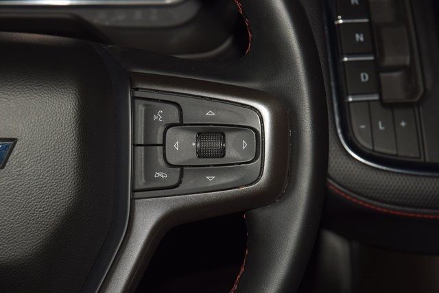 2023 Chevrolet Tahoe 4WD 4dr RST - 22962021 - 36