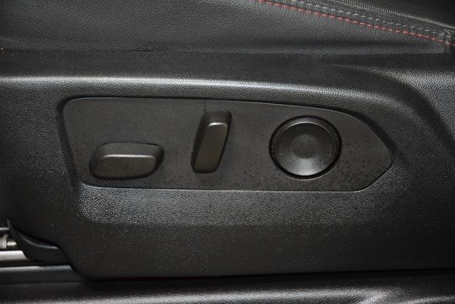 2023 Chevrolet Tahoe 4WD 4dr RST - 22962021 - 38