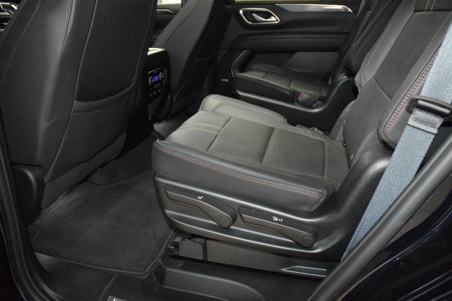 2023 Chevrolet Tahoe 4WD 4dr RST - 22962021 - 40