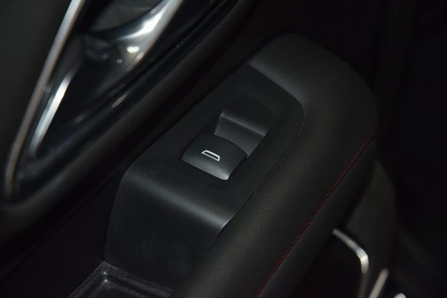 2023 Chevrolet Tahoe 4WD 4dr RST - 22962021 - 45