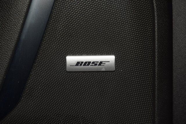 2023 Chevrolet Tahoe 4WD 4dr RST - 22962021 - 46