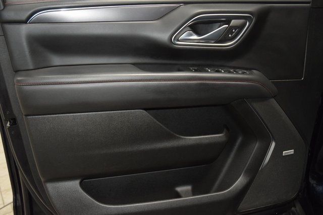 2023 Chevrolet Tahoe 4WD 4dr RST - 22962021 - 47