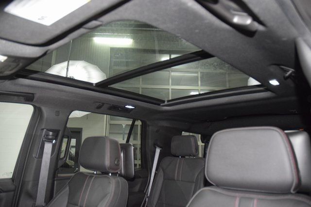 2023 Chevrolet Tahoe 4WD 4dr RST - 22962021 - 50