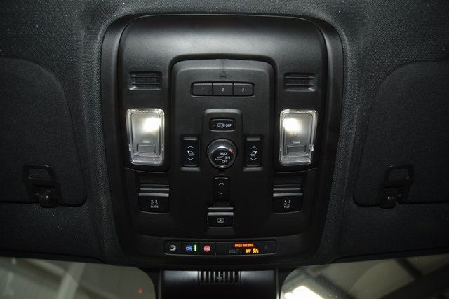 2023 Chevrolet Tahoe 4WD 4dr RST - 22962021 - 51