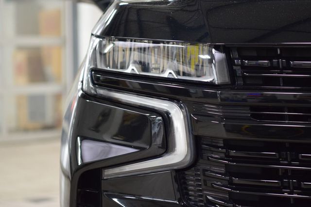 2023 Chevrolet Tahoe 4WD 4dr RST - 23017112 - 11