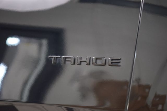 2023 Chevrolet Tahoe 4WD 4dr RST - 23017112 - 13