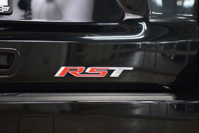 2023 Chevrolet Tahoe 4WD 4dr RST - 23017112 - 20