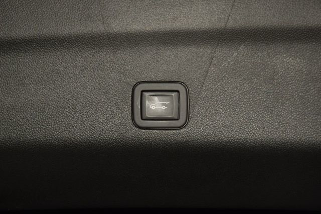2023 Chevrolet Tahoe 4WD 4dr RST - 23017112 - 23