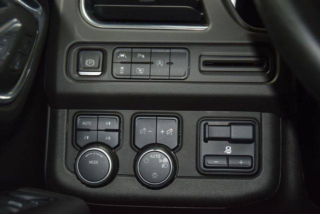 2023 Chevrolet Tahoe 4WD 4dr RST - 23017112 - 33